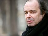 Philippe Djian