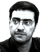 مجید قیصری profile picture