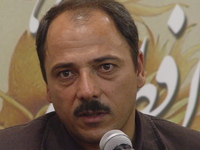 محمدرضا بایرامی profile picture