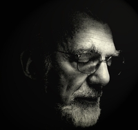 András Feldmár