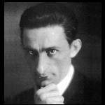 Julio Baghy profile picture