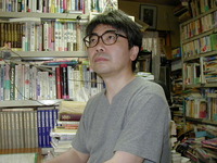 Ken Asamatsu profile picture