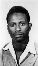 Cheikh Anta Diop profile picture