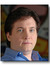 Andy Behrman