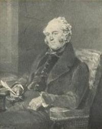 Walter Savage Landor profile picture