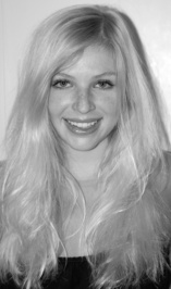 Lauren Kunze profile picture