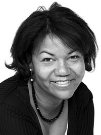 Helene Cooper profile picture