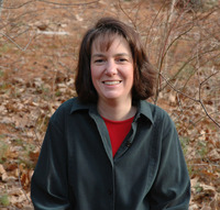Melissa Stewart profile picture