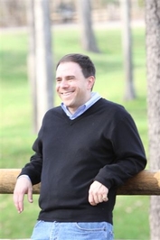 Steve  Yates profile picture