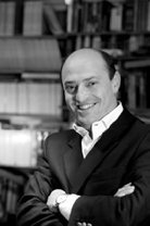 Eric Frattini