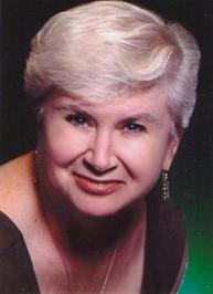 A. Dee Carey profile picture