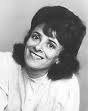 Norma Klein profile picture