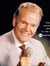 Paul Harvey