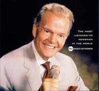 Paul      Harvey profile picture
