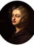 Henry Purcell