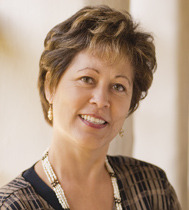 Ramona Moreno Winner profile picture