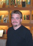 Ebook Burn Journals, the (Ebk) read Online! Ebook Burn Journals, the (Ebk) read Online!