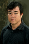 I. Made Iwan Darmawan