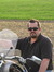 Joshua Hartzell