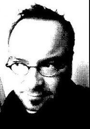 Cory J. Herndon profile picture