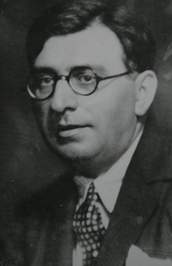 Ion Minulescu