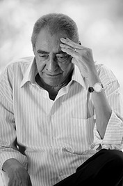 عبد الرحمن الأبنودي profile picture