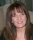 Stacy Bierlein profile picture