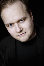 Torben Munksgaard