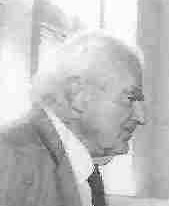 Basil Davidson profile picture