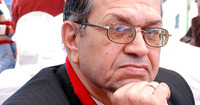 فؤاد قنديل profile picture