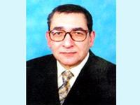 سمير فريد