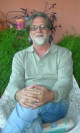 David A.   Ross profile picture
