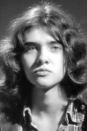 Félix Francisco Casanova profile picture