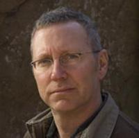 Michael Kodas profile picture