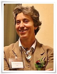 Saskia E. Wieringa profile picture