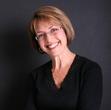 Sharon Potts
