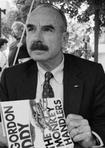 Ebook Will: The Autobiography of G. Gordon Liddy read Online! Ebook Will: The Autobiography of G. Gordon Liddy read Online!