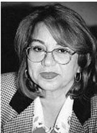 إقبال بركة