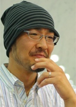 Mohiro Kitoh profile picture