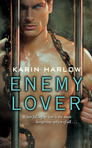 Karin Harlow