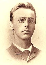 Herman Gorter profile picture