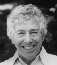 Kenneth Koch profile picture