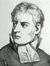 Ebook On Religion: Speeches to Its Cultured Despisers read Online! Ebook On Religion: Speeches to Its Cultured Despisers read Online!