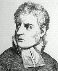 Friedrich Schleiermacher profile picture