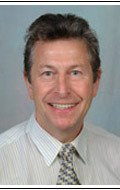 Nicholas Dodman profile picture
