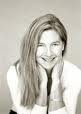 Robyn Sisman profile picture