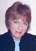 Alys Clare profile picture
