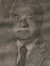 جواد علي