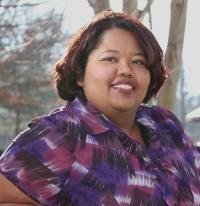 Dawn Ibanez profile picture