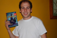 Adam Jay Epstein profile picture